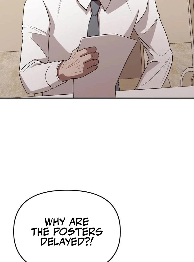 When a Genius Office Worker Goes Too Far Chapter 3 129