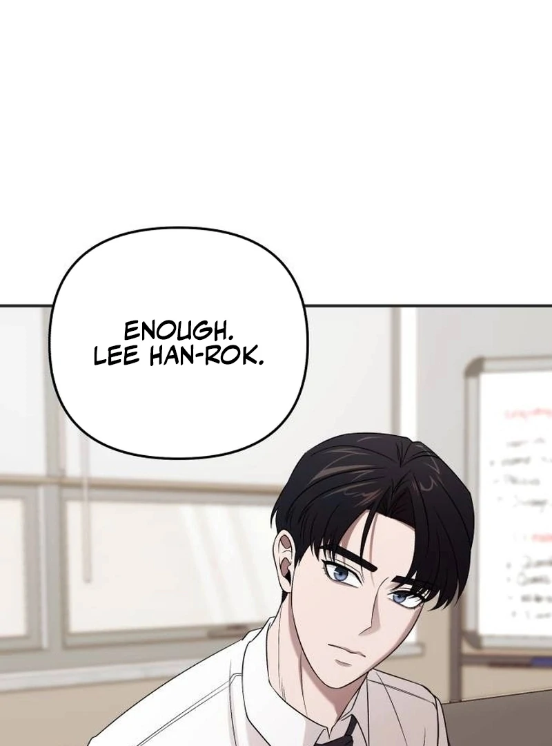 When a Genius Office Worker Goes Too Far Chapter 3 133