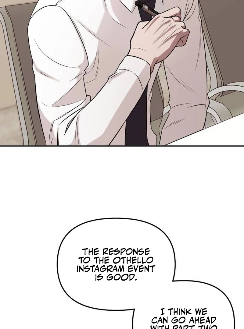 When a Genius Office Worker Goes Too Far Chapter 3 134