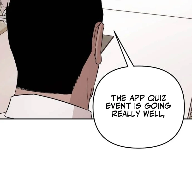 When a Genius Office Worker Goes Too Far Chapter 3 136