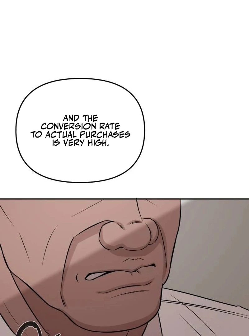 When a Genius Office Worker Goes Too Far Chapter 3 137