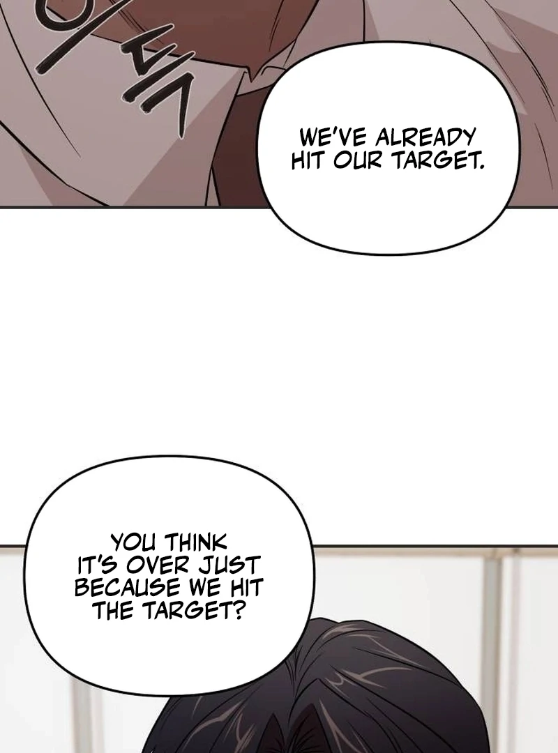 When a Genius Office Worker Goes Too Far Chapter 3 138
