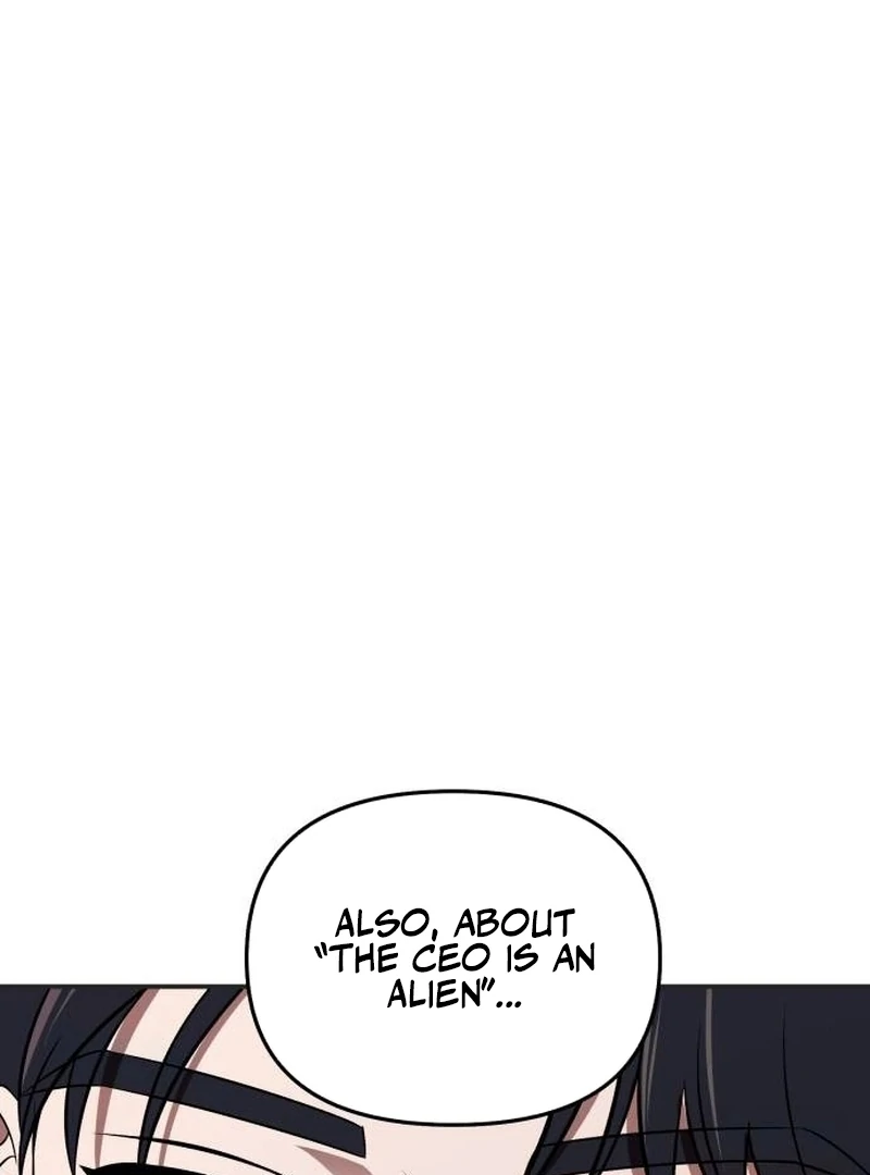 When a Genius Office Worker Goes Too Far Chapter 3 140