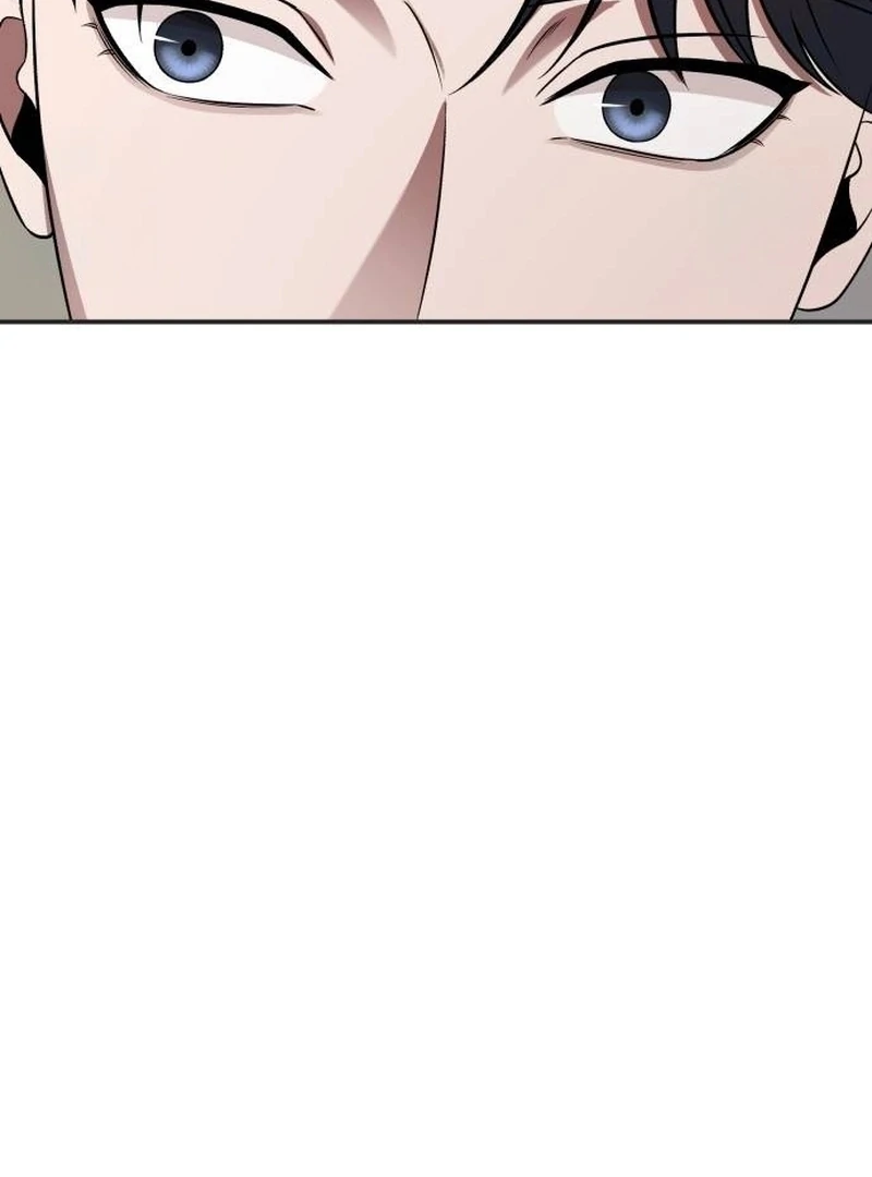 When a Genius Office Worker Goes Too Far Chapter 3 141