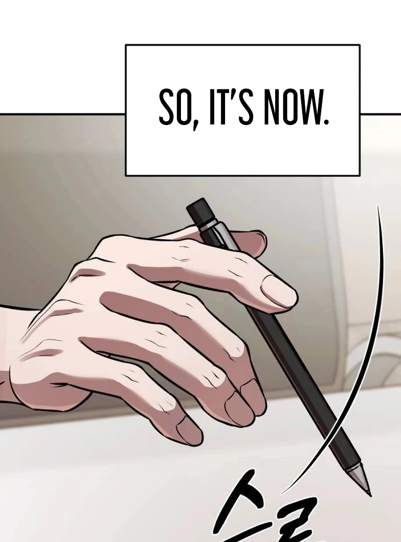 When a Genius Office Worker Goes Too Far Chapter 3 142