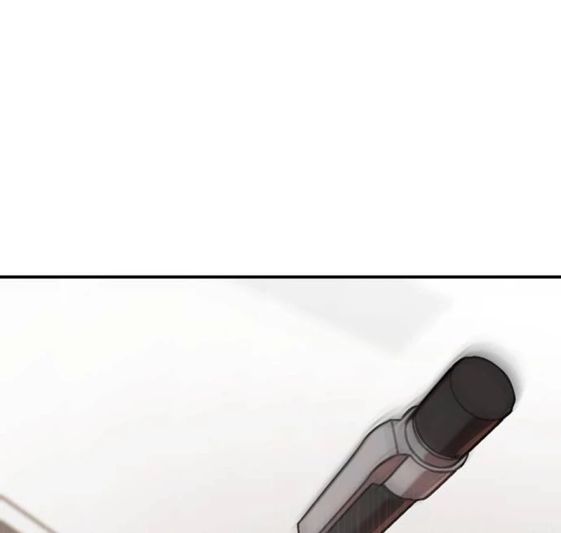 When a Genius Office Worker Goes Too Far Chapter 3 144