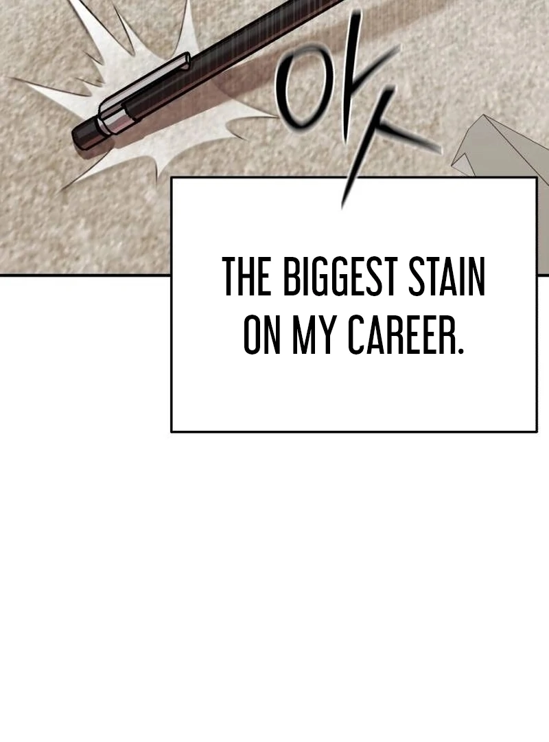 When a Genius Office Worker Goes Too Far Chapter 3 147