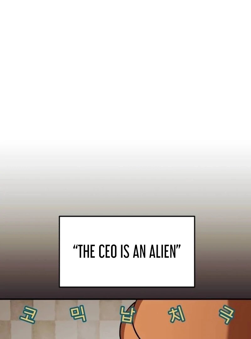 When a Genius Office Worker Goes Too Far Chapter 3 148
