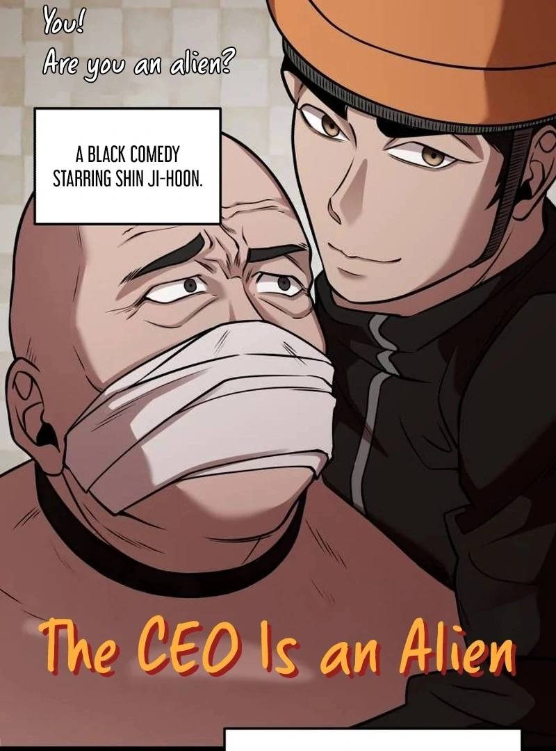 When a Genius Office Worker Goes Too Far Chapter 3 149