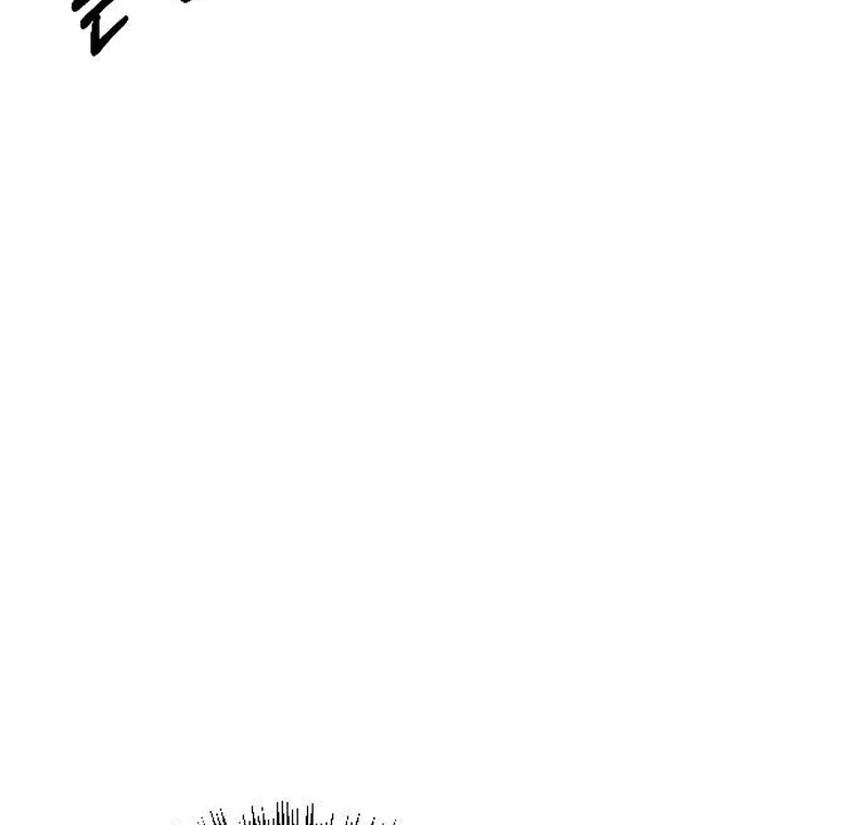 When a Genius Office Worker Goes Too Far Chapter 3 15
