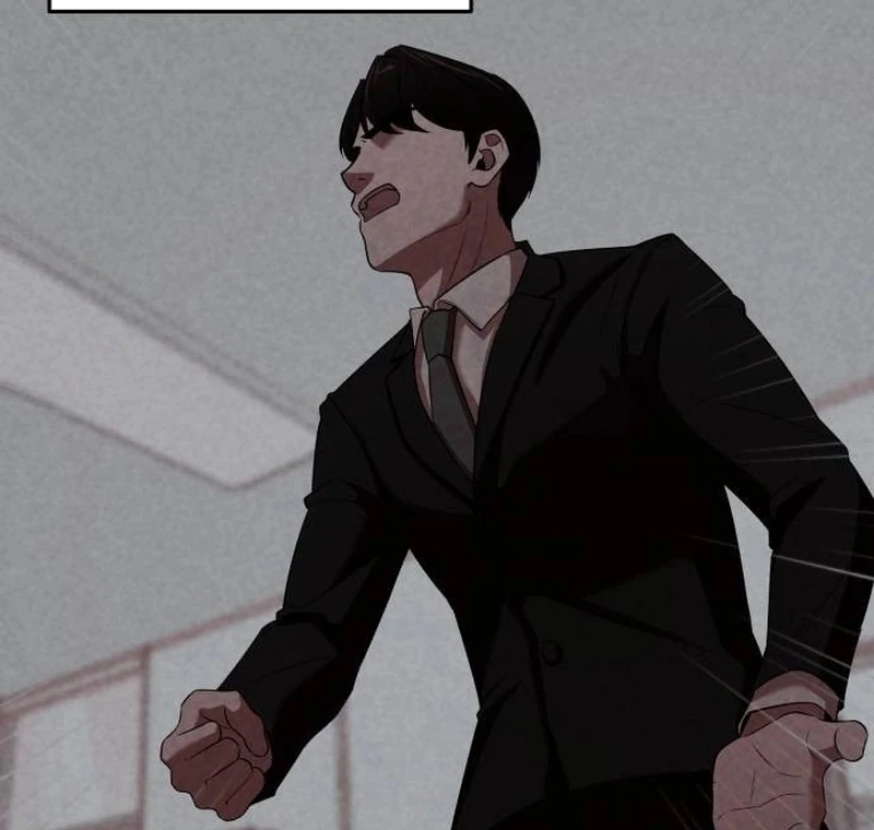 When a Genius Office Worker Goes Too Far Chapter 3 151