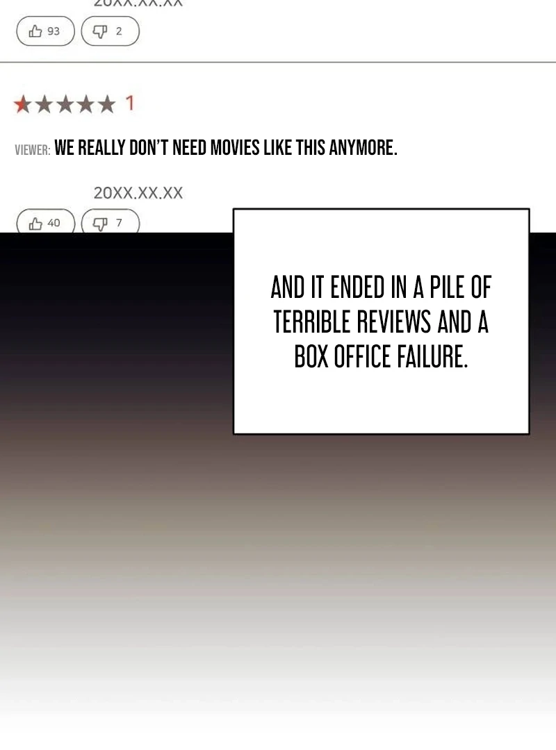 When a Genius Office Worker Goes Too Far Chapter 3 158