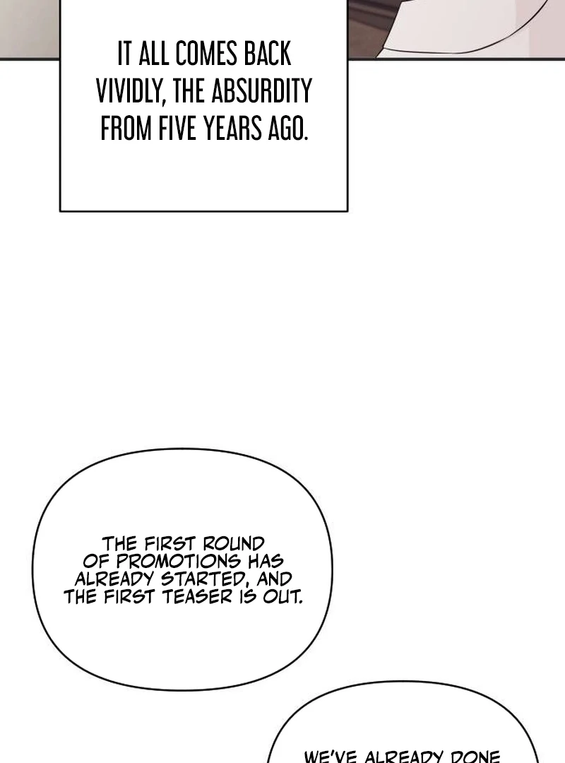 When a Genius Office Worker Goes Too Far Chapter 3 161