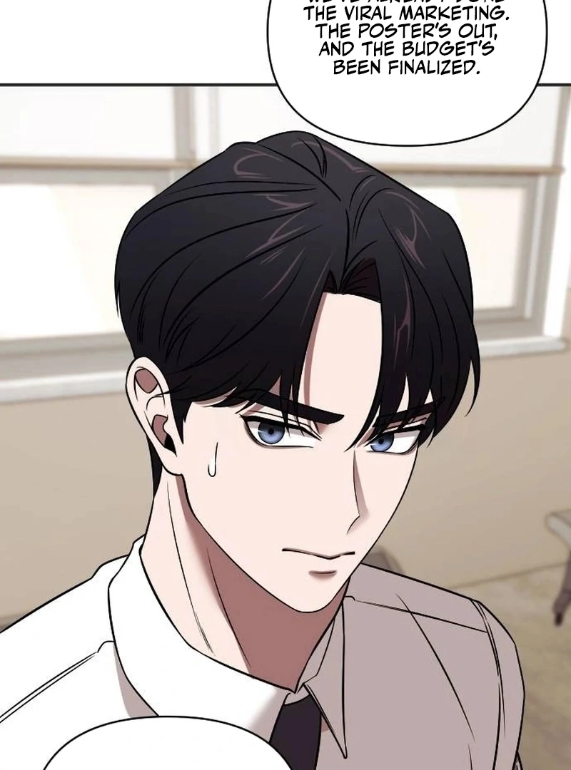 When a Genius Office Worker Goes Too Far Chapter 3 162
