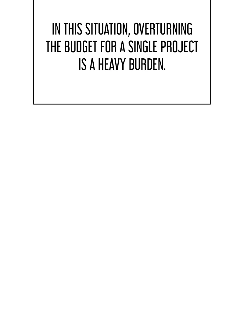 When a Genius Office Worker Goes Too Far Chapter 3 164
