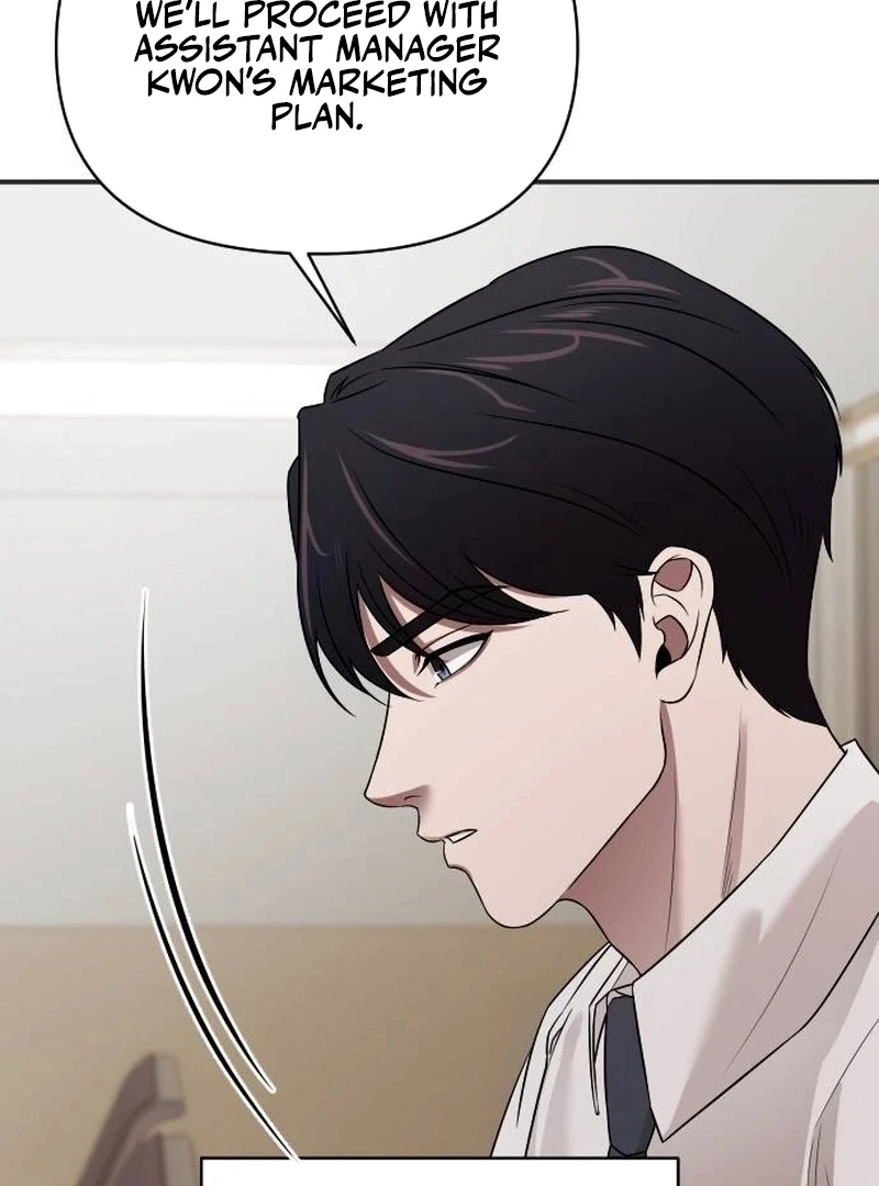 When a Genius Office Worker Goes Too Far Chapter 3 171