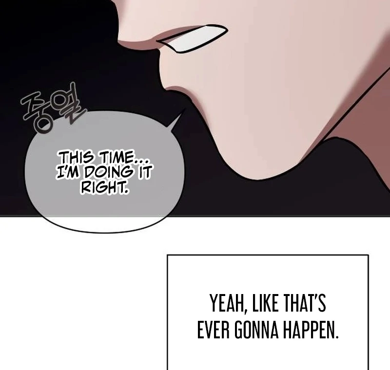 When a Genius Office Worker Goes Too Far Chapter 3 175