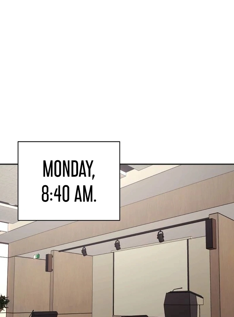 When a Genius Office Worker Goes Too Far Chapter 3 177