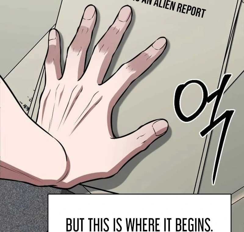 When a Genius Office Worker Goes Too Far Chapter 3 184