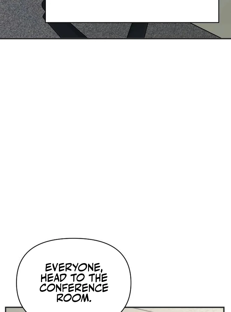 When a Genius Office Worker Goes Too Far Chapter 3 185