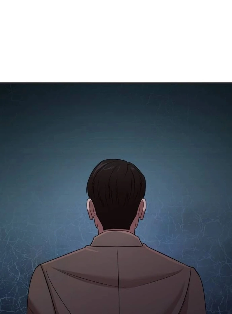 When a Genius Office Worker Goes Too Far Chapter 3 190