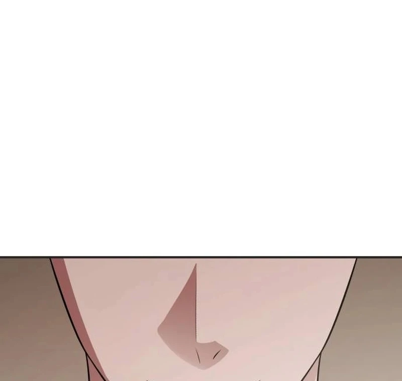 When a Genius Office Worker Goes Too Far Chapter 3 192