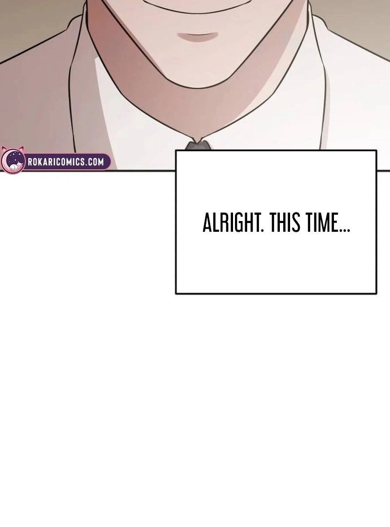When a Genius Office Worker Goes Too Far Chapter 3 193