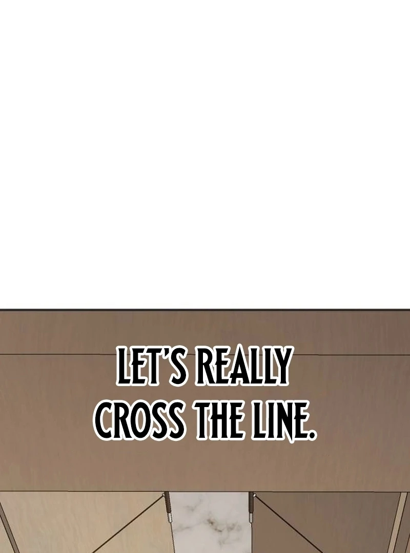 When a Genius Office Worker Goes Too Far Chapter 3 194