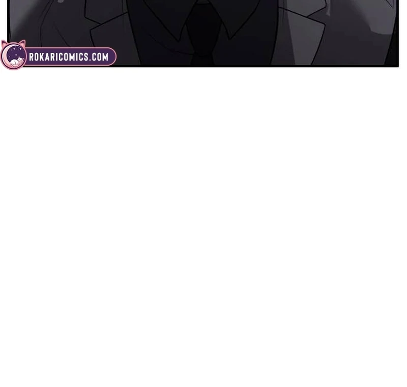 When a Genius Office Worker Goes Too Far Chapter 3 23