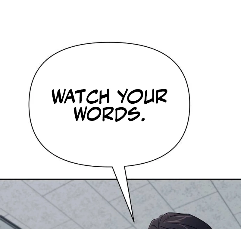 When a Genius Office Worker Goes Too Far Chapter 3 24