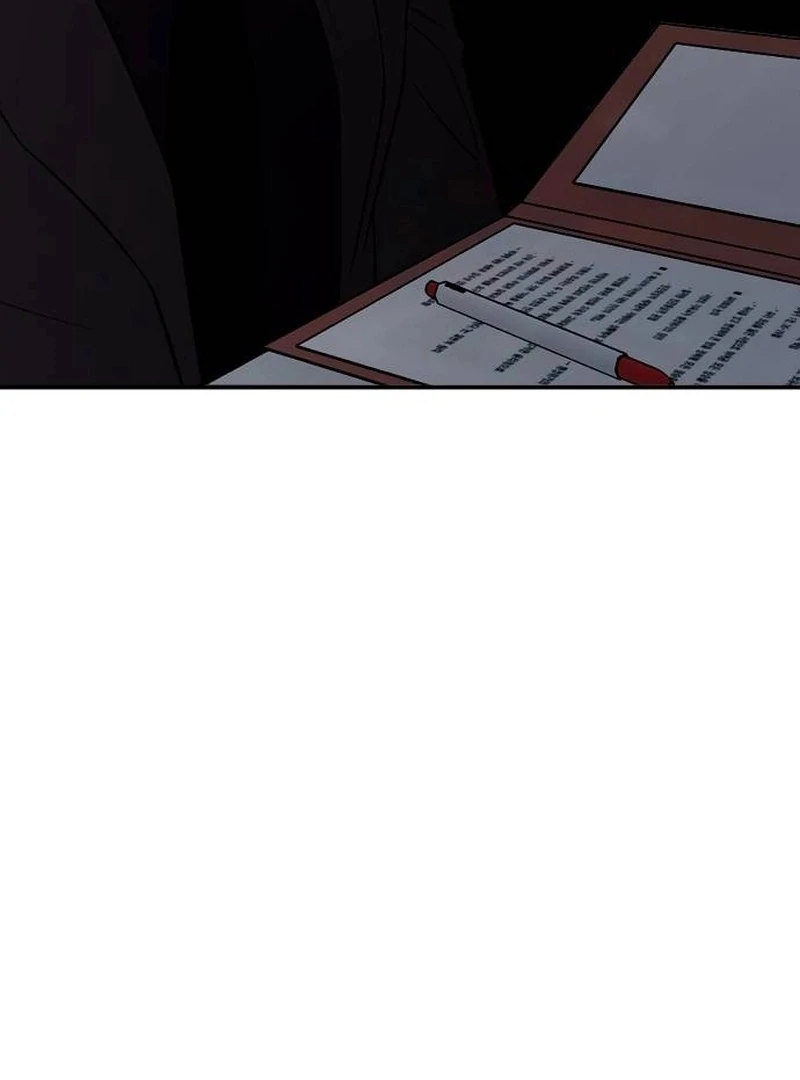 When a Genius Office Worker Goes Too Far Chapter 3 26