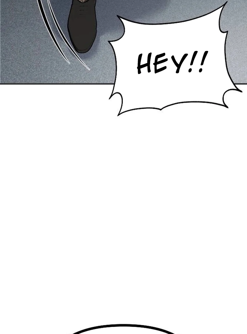When a Genius Office Worker Goes Too Far Chapter 3 33