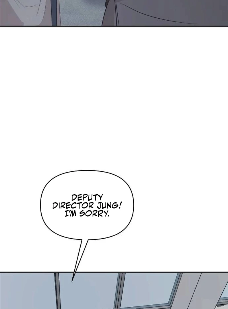 When a Genius Office Worker Goes Too Far Chapter 3 36