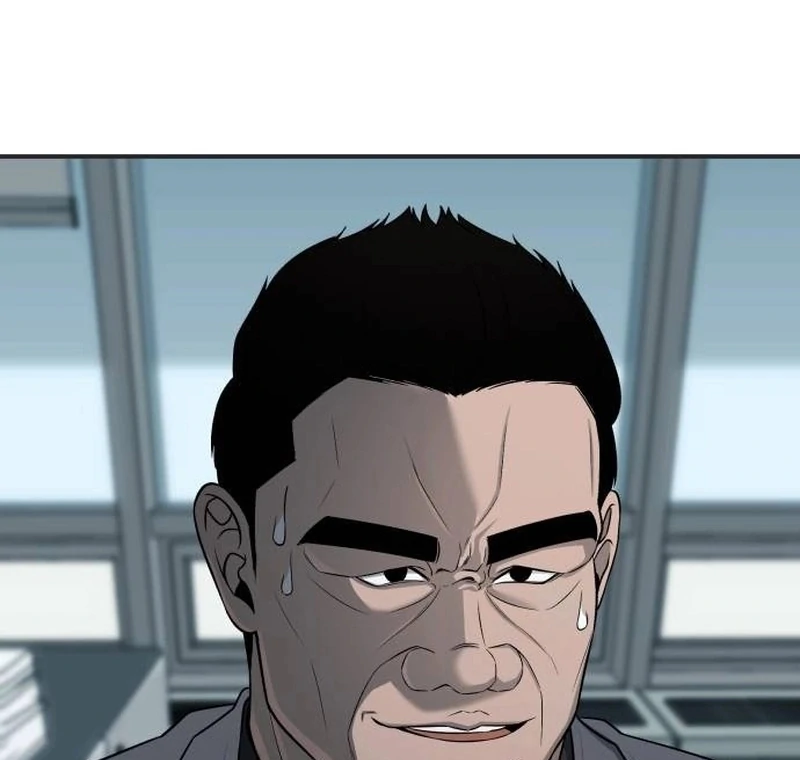 When a Genius Office Worker Goes Too Far Chapter 3 40