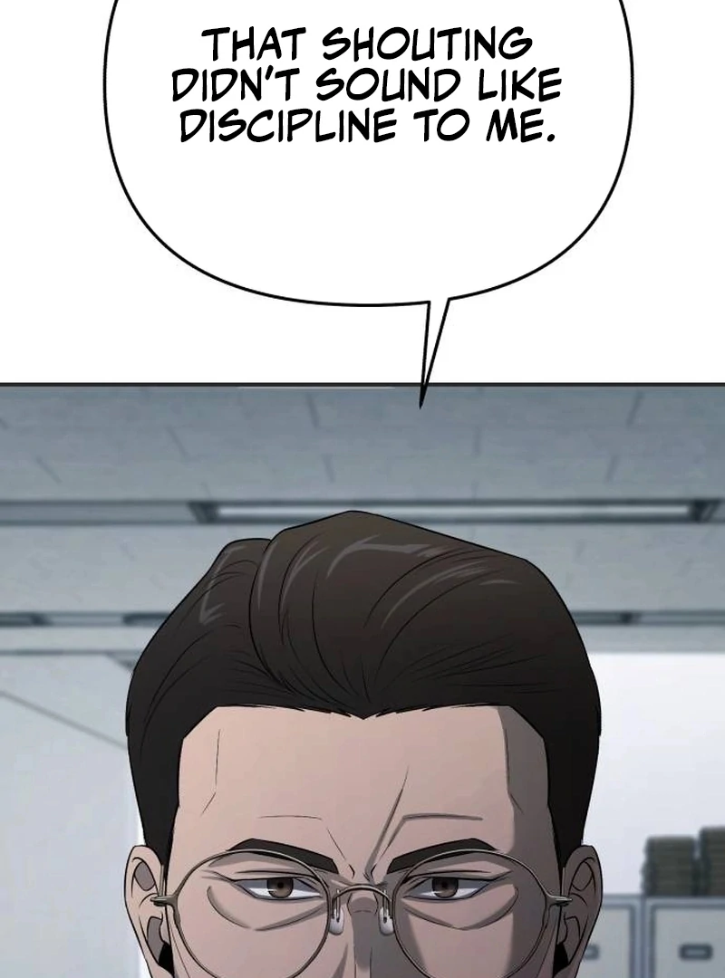 When a Genius Office Worker Goes Too Far Chapter 3 43