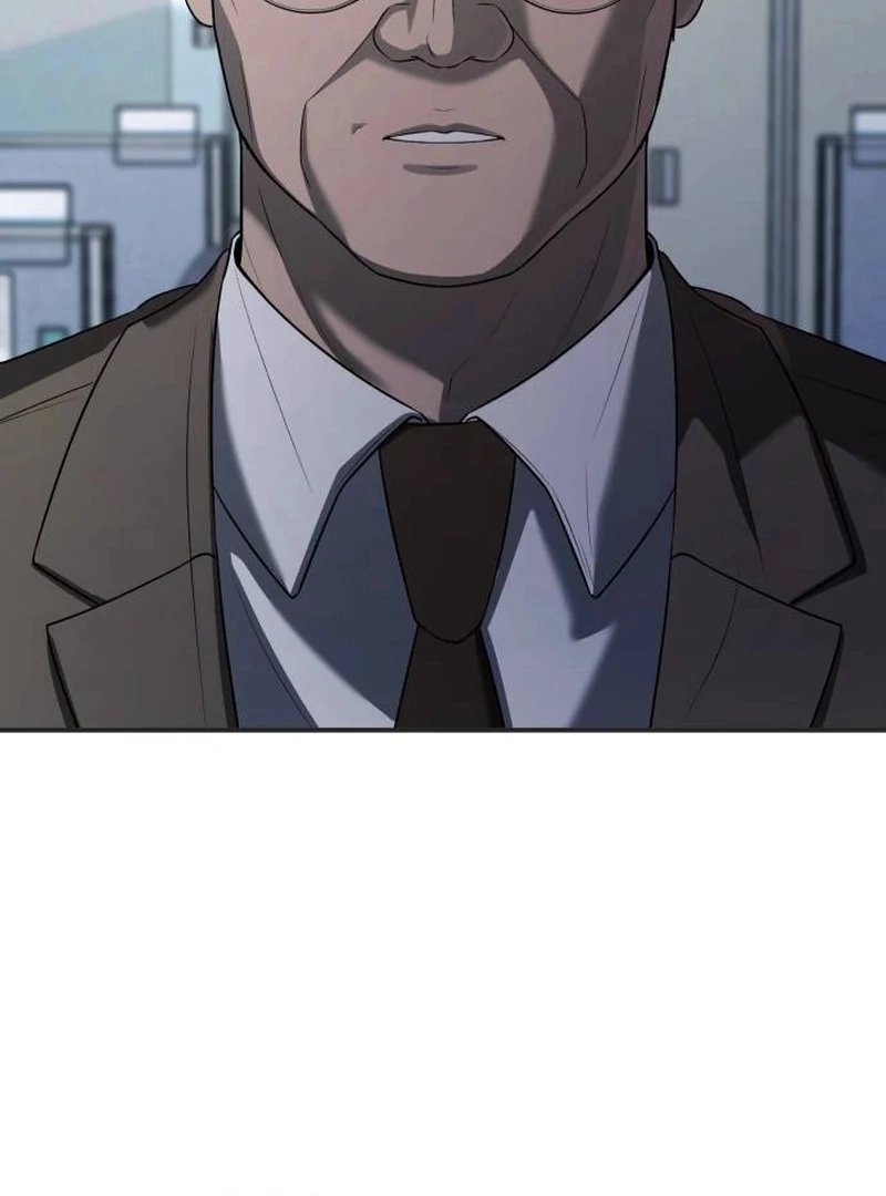 When a Genius Office Worker Goes Too Far Chapter 3 44