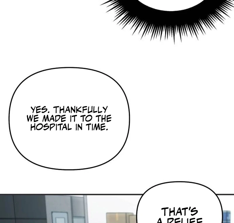 When a Genius Office Worker Goes Too Far Chapter 3 48