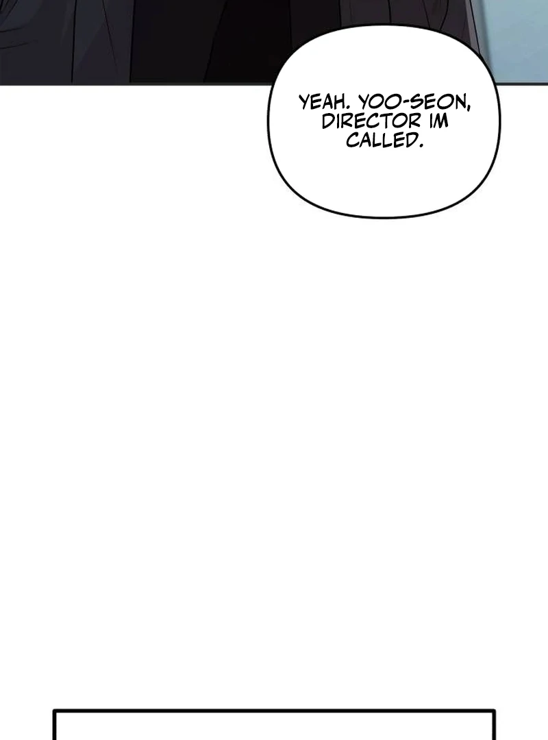 When a Genius Office Worker Goes Too Far Chapter 3 53