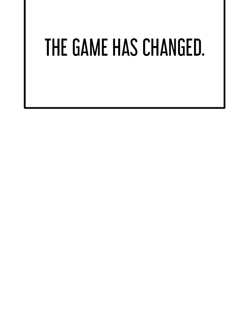 When a Genius Office Worker Goes Too Far Chapter 3 54