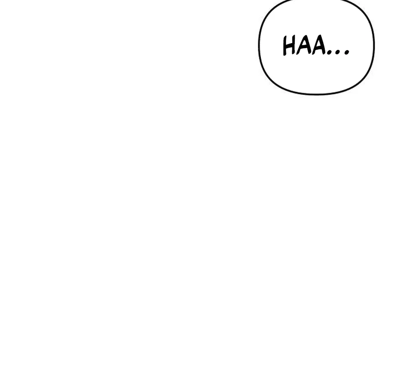 When a Genius Office Worker Goes Too Far Chapter 3 56