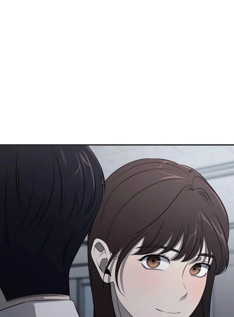 When a Genius Office Worker Goes Too Far Chapter 3 61