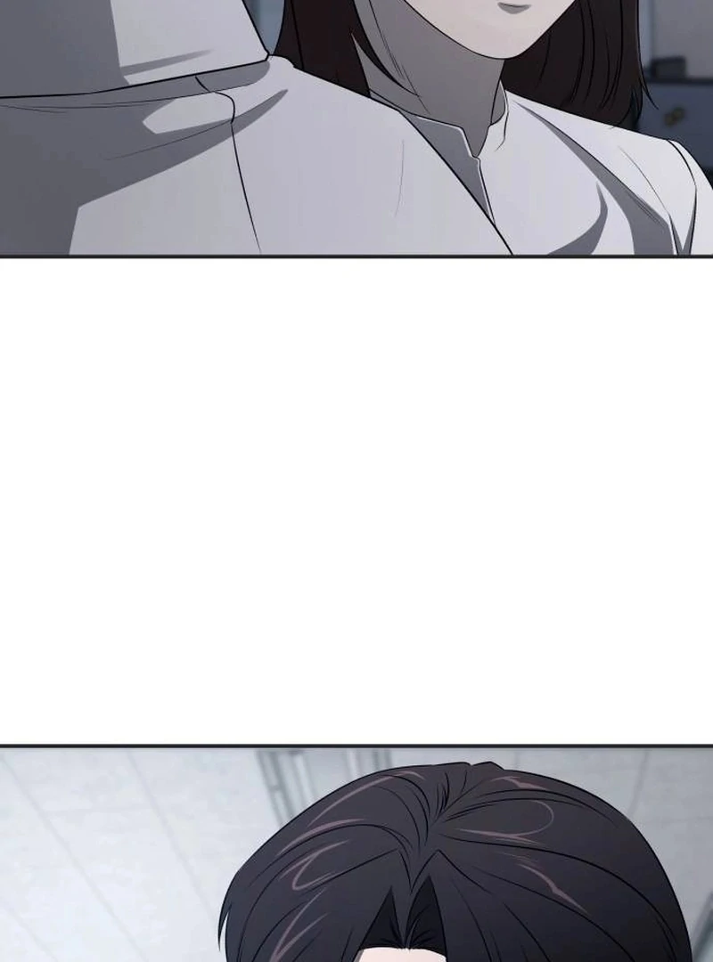 When a Genius Office Worker Goes Too Far Chapter 3 62