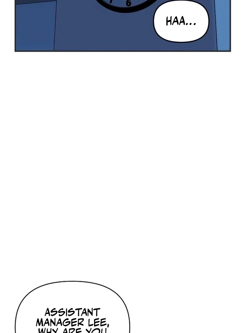 When a Genius Office Worker Goes Too Far Chapter 3 66