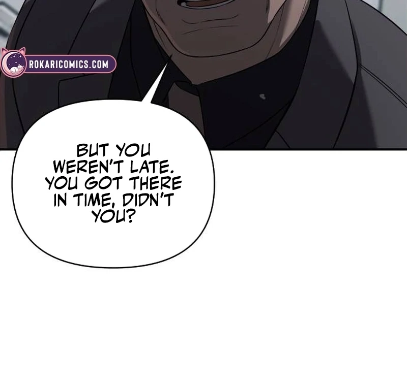 When a Genius Office Worker Goes Too Far Chapter 3 7