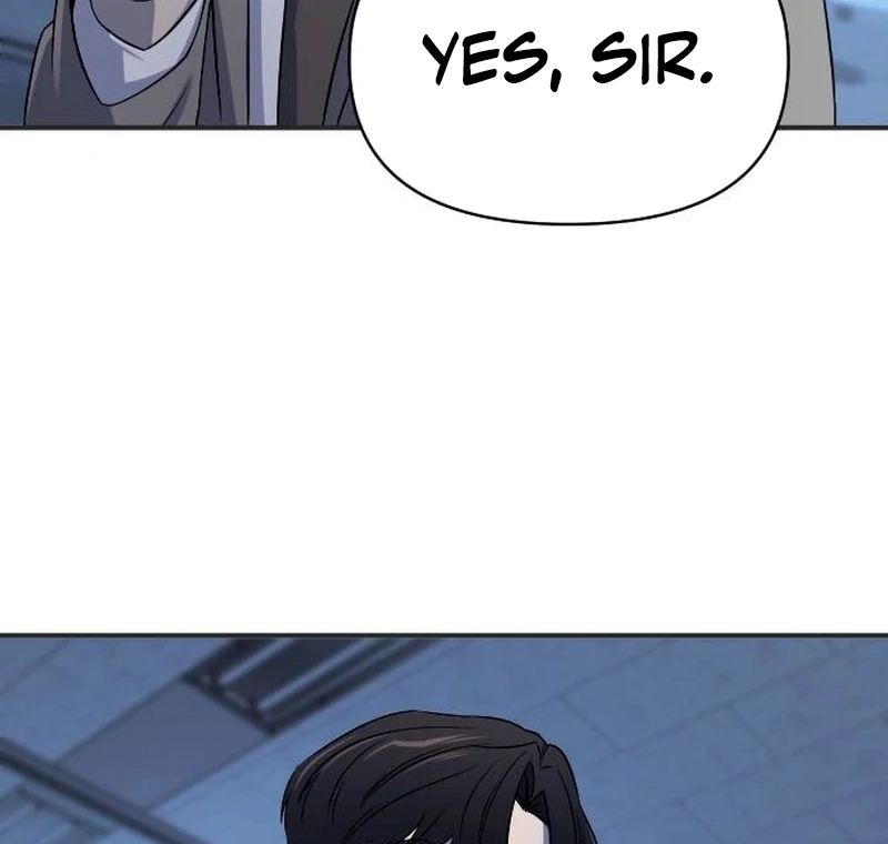 When a Genius Office Worker Goes Too Far Chapter 3 71