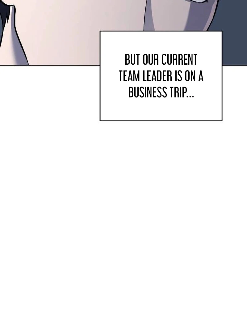When a Genius Office Worker Goes Too Far Chapter 3 74