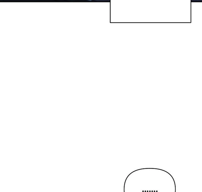 When a Genius Office Worker Goes Too Far Chapter 3 80