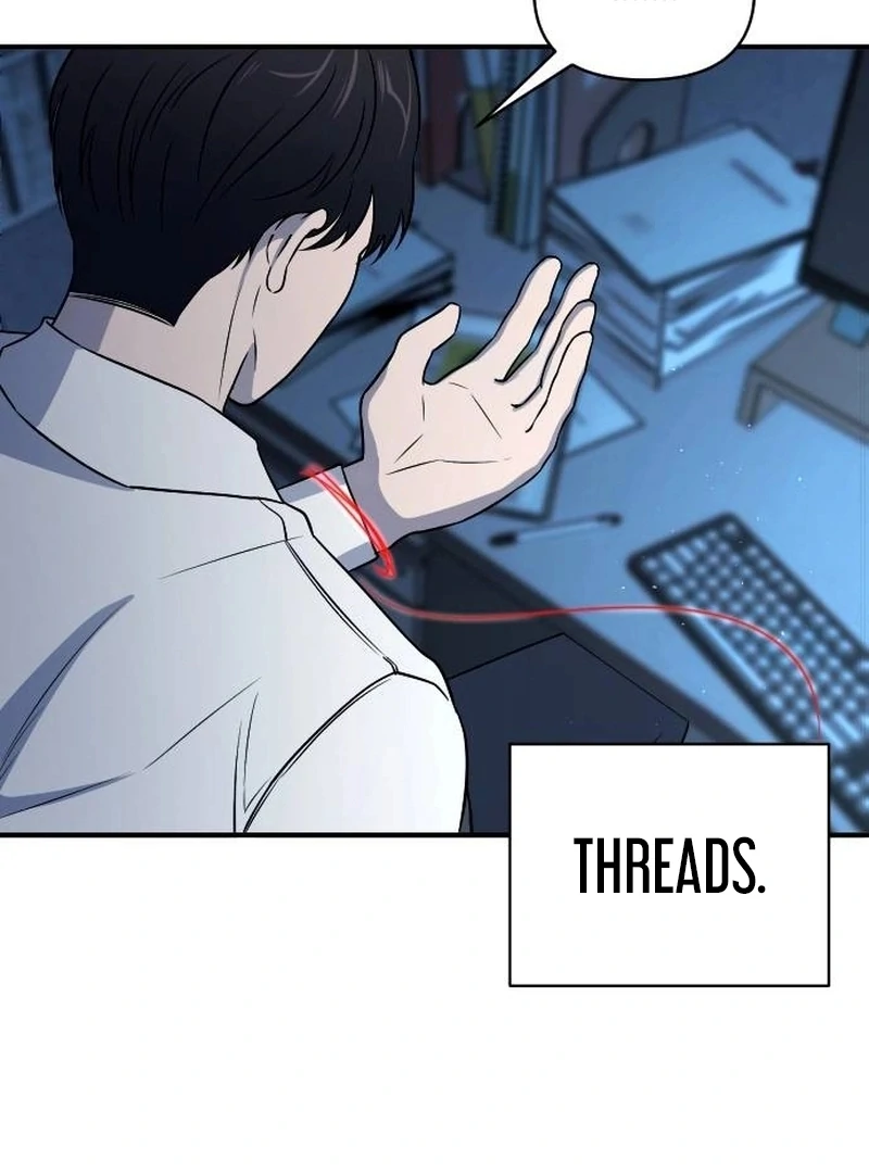 When a Genius Office Worker Goes Too Far Chapter 3 81
