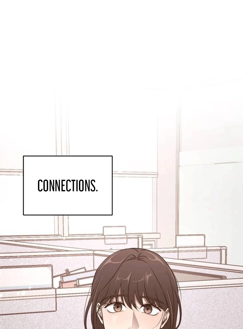 When a Genius Office Worker Goes Too Far Chapter 3 82