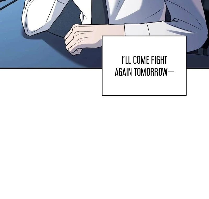 When a Genius Office Worker Goes Too Far Chapter 3 87